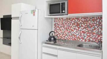 Simply Feel At Home Apartments Кордова Екстер'єр фото
